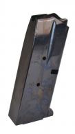 MAG Kel-Tec CNC P-11 10RD - P11-36