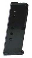 Ruger LCP Max 12rd Magazine Ruger LCP Max 12rd Magazine
