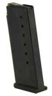 MAG Kel-Tec CNC PF9 9MM 7RD - PF9-498 MAG Kel-Tec CNC PF9 9MM 7RD - PF9-498