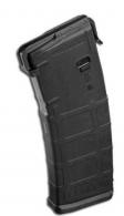 MAGPUL PMAG 223REM 30RND Black - MAG211-BLK