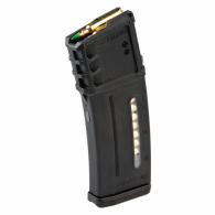 Magpul H&K G36 PMAG 30RD .223 REM/5.56 NATO Black - MAG234BLK Magpul H&K G36 PMAG 30RD .223 REM/5.56 NATO Black - MAG234BLK