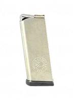 MAG NAA GUARDIAN .32 ACP 6RD STNLS - MGNAA32 MAG NAA GUARDIAN .32 ACP 6RD STNLS - MGNAA32