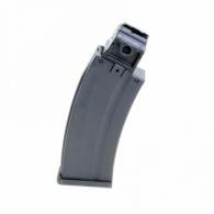ProMag AA922-01 Ruger 10/22 Magazine 10RD .22 LR  Black Polymer w/ Nomad Sleeve - AA92201