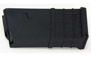 Pro Mag Magazine AR-15 223 20RD - COLA9