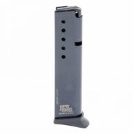 ProMag KEL-07 Kel-Tec P-3AT Magazine 10RD 380ACP Blued Steel - KEL07