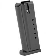 ProMag  Magazine 44 Magnum 8 Rounds Fits Desert Eagle - MAG04