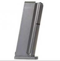PROMAG DESERT EAGLE 44MAG 8RD BL - MAG04 PROMAG DESERT EAGLE 44MAG 8RD BL - MAG04