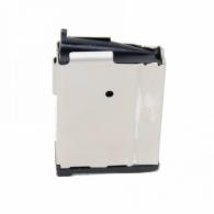 ProMag RUG-11N Ruger Mini-30 Magazine 10RD 7.62x39mm Nickel Steel - RUG11N ProMag RUG-11N Ruger Mini-30 Magazine 10RD 7.62x39mm Nickel Steel - RUG11N