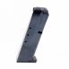 ETS Group For Glock 19 9mm 15 rd G19/26 Polymer Clear Finish ETS Group For Glock 19 9mm 15 rd G19/26 Polymer Clear Finish