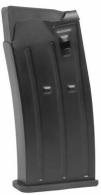 MAG RAA MKA 1919 12GA 2.75 OR 3" 5RD - MK-05B3