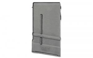 MAG RRA LAR-8 308 20RD BLK (METRIC) - 308A0118