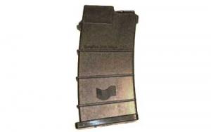 MAG SGMT SAIGA 410GA 10RD POLY - SSGMP410P10