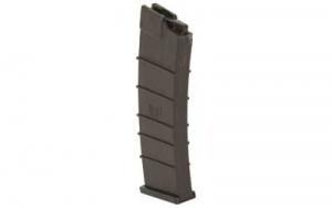 MAG SGMT SAIGA 410GA 15RD POLY - SSGMP410P15