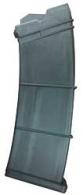 MAG SGMT SAIGA 12GA 8RD POLY - SSGMP1208 MAG SGMT SAIGA 12GA 8RD POLY - SSGMP1208