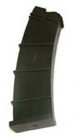 MAG SGMT SAIGA 12GA 10RD POLY - SSGMP1210 MAG SGMT SAIGA 12GA 10RD POLY - SSGMP1210