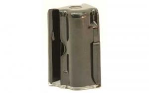 MAG STEYR SSG 69 5RD BL - 290005050502