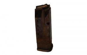 MAG STEYR M40-A1 40SW 10RD - 3901050501