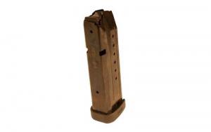 MAG STEYR M9-A1 9MM 17RD - 3902050517 MAG STEYR M9-A1 9MM 17RD - 3902050517