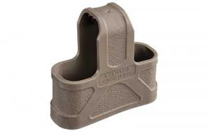 MAGPUL ORIG MAG ASSIST 223 FDE 3PK - MAG001-FDE MAGPUL ORIG MAG ASSIST 223 FDE 3PK - MAG001-FDE