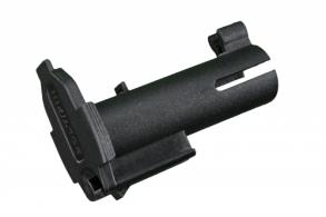Magpul MAG057-BLK MIAD/MOE Bolt & Firing Pin Storage Core Black - MAG057BLK Magpul MAG057-BLK MIAD/MOE Bolt & Firing Pin Storage Core Black - MAG057BLK