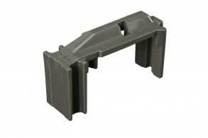 Magpul  Enhanced Self-Leveling Follower USGI 5.56NATO 3-Pack Foliage - MAG110FOL