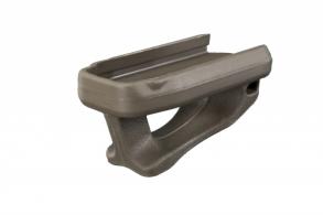 Magpul  PMAG Ranger Plate GEN M2 MOE 5.56NATO 3-Pack FDE - MAG212FDE