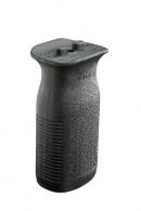 Magpul MAG413-BLK MVG MOE Vertical Grip Black