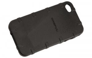 MAGPUL IPHONE 4 EXEC FIELD CASE BLK