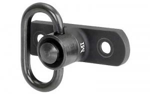 MIDWEST SS SERIES SLING ADAPTER BLK - MI-SS-SA