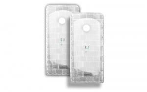 BRITE-STRIKE APALS-AIR WHITE 2PACK - AA-WHITE-2