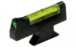 HIVIZ S&W REV FRNT SIGHT .310 GRN - SW3003-G HIVIZ S&W REV FRNT SIGHT .310 GRN - SW3003-G