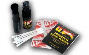 OTIS LENS CLNG KIT - 244