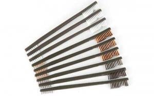 OTIS VARIETY PACK A/P BRUSH 9PK - 316-BP