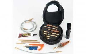 OTIS FN 5.7MM RIFLE/PISTOL CLNG KIT - FG223-57 OTIS FN 5.7MM RIFLE/PISTOL CLNG KIT - FG223-57