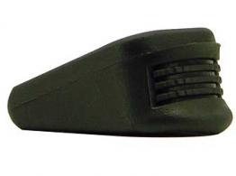 PEARCE PLUS-ONE EXT For Glock 27/33 - PG-2733 PEARCE PLUS-ONE EXT For Glock 27/33 - PG-2733