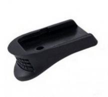 PEARCE GRIP EXT FOR GLOCK 29 - PG-29