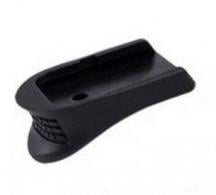 PEARCE GRIP EXT FOR GLOCK 29 - PG-29 PEARCE GRIP EXT FOR GLOCK 29 - PG-29