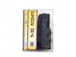 PEARCE FINGER GROOVE ADD ON - PG1911-1 PEARCE FINGER GROOVE ADD ON - PG1911-1