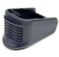Pearce Grip Extension for Glock 26/33 9+3/40 +2/45 G1