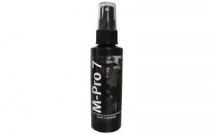 M-PRO 7 GUN CLNR 8OZ 12PK - 070-1005