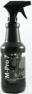 M-Pro 7 Gun Cleaner - 32oz Trigger Spray - 070-1008 M-Pro 7 Gun Cleaner - 32oz Trigger Spray - 070-1008