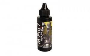 M-PRO 7 LPX GUN OIL 2OZ 12PK - 070-1452 M-PRO 7 LPX GUN OIL 2OZ 12PK - 070-1452