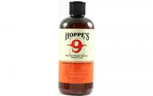 HOPPES #9 PINT 10PK - 916