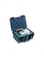 PELICAN CASE 7.5 X 5 X 3 Black - 1120-000-110 PELICAN CASE 7.5 X 5 X 3 Black - 1120-000-110