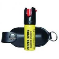 PS 1/2OZ ELIMINATOR PEPR SPRY KEY RG