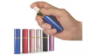 PS 3/4OZ LIPSTICK 6 PC DISP ASSORTED - LSPS14-6 PS 3/4OZ LIPSTICK 6 PC DISP ASSORTED - LSPS14-6