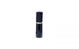 PS 3/4OZ LIPSTICK DISG PEPR SPRY Black - LSPS14-BLK