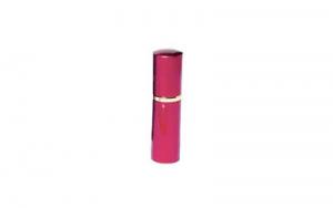 PS 3/4OZ LIPSTICK DISG PEPR SPRY RED - LSPS14-RED PS 3/4OZ LIPSTICK DISG PEPR SPRY RED - LSPS14-RED
