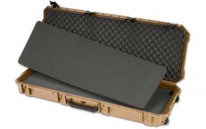 SKB I-SERIES SHORT RIFLE DT - 3I-4214-5T-L
