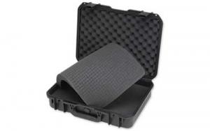 SKB I-SERIES 18" X 13" X 4.75" BLK - 3I-1813-5B-L